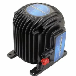 ButtKicker Shaker Amp 400 Kit 1