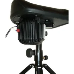 ButtKicker Shaker Amp 400 Kit 1