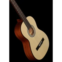Caballero by Manuel Rodriguez Principio CA-PM 7/8