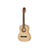 Caballero by Manuel Rodriguez Principio CA-CMO 120 B-Stock