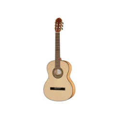 Caballero by Manuel Rodriguez Principio CA-CMO 120 B-Stock