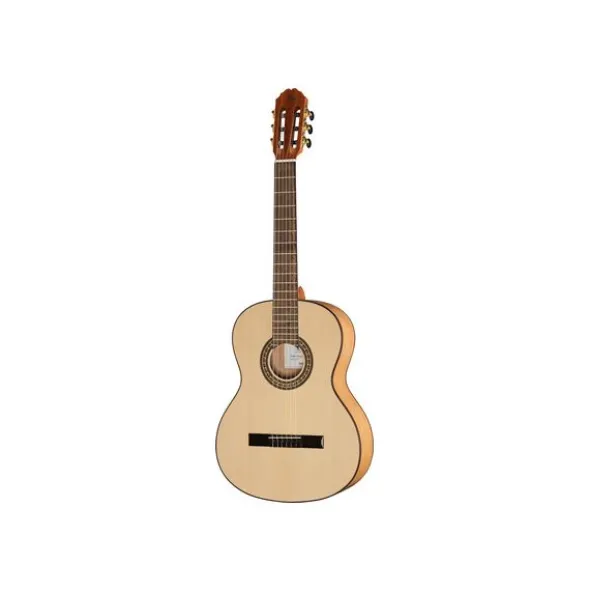 Caballero by Manuel Rodriguez Principio CA-CMO 120 B-Stock