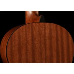 Caballero by Manuel Rodriguez Principio CA-PM 3/4