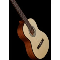 Caballero by Manuel Rodriguez Principio CA-PM 3/4