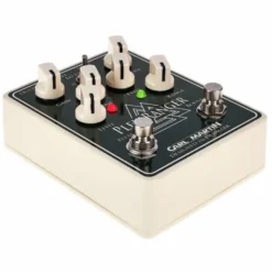 Carl Martin Plexi Ranger