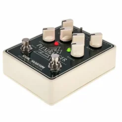 Carl Martin Plexi Ranger