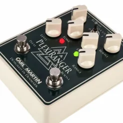 Carl Martin Plexi Ranger