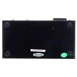Carl Martin Pro Power V2