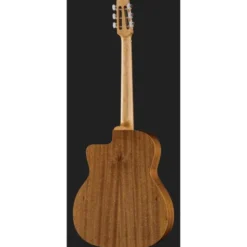 Carvalho CARV100JMD Jazz Manouche