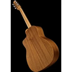 Carvalho CARV100JMD Jazz Manouche