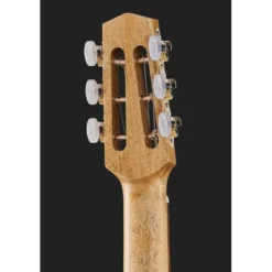 Carvalho CARV100JMD Jazz Manouche