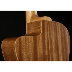 Carvalho CARV100JMD Jazz Manouche