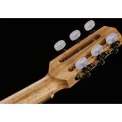 Carvalho CARV100JMD Jazz Manouche