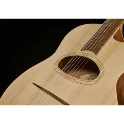 Carvalho CARV100JMD Jazz Manouche