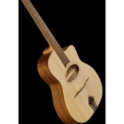 Carvalho CARV100JMD Jazz Manouche