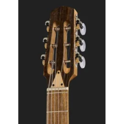 Carvalho CARV100JMD Jazz Manouche