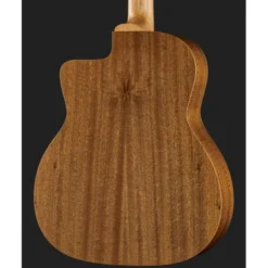 Carvalho CARV100JMD Jazz Manouche