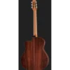 Carvalho CARV300JMD Jazz Manouche
