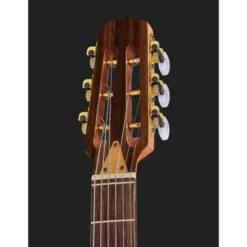 Carvalho CARV300JMD Jazz Manouche