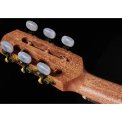 Carvalho CARV300JMD Jazz Manouche