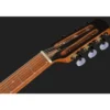 Carvalho CARV100JM Jazz Manouche
