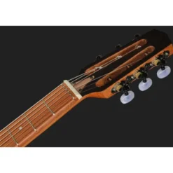 Carvalho CARV100JM Jazz Manouche