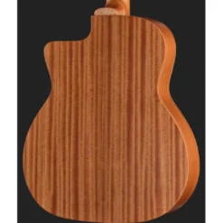 Carvalho CARV100JM Jazz Manouche