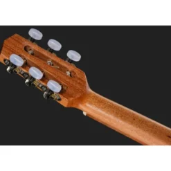 Carvalho CARV100JM Jazz Manouche