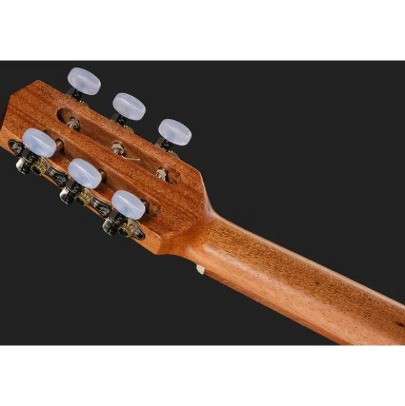 Carvalho CARV100JM Jazz Manouche