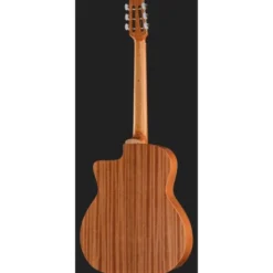 Carvalho CARV100JM Jazz Manouche