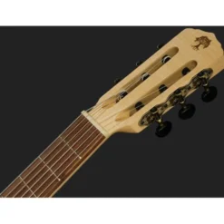 Carvalho Root CG S CE
