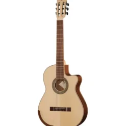 Carvalho Root CG S CE