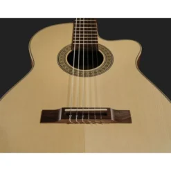 Carvalho Root CG S CE