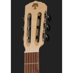 Carvalho Root CG S CE