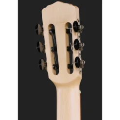 Carvalho Root CG S CE