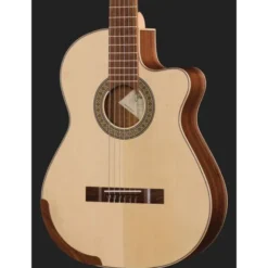 Carvalho Root CG S CE