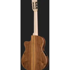 Carvalho Root CG S CE