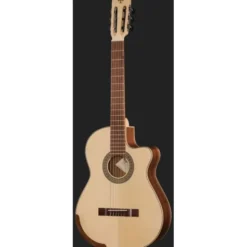 Carvalho Root CG S CE