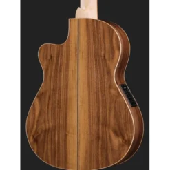 Carvalho Root CG S CE