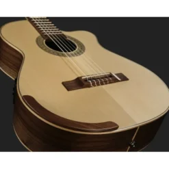 Carvalho Root CG S CE