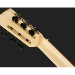 Carvalho Root CG S CE