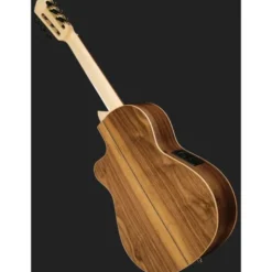 Carvalho Root CG S CE