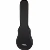 Cascha Carbon Concert Ukulele Set WH
