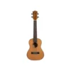 Cascha Cedar Concert Uku Soli B-Stock