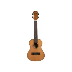 Cascha Cedar Concert Uku Soli B-Stock