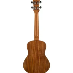 Cascha Cedar Concert Uku Solid Top