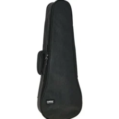 Cascha Cedar Tenor Ukulele