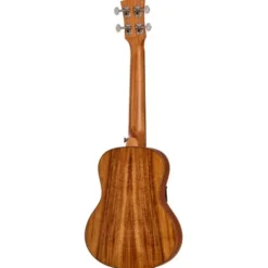 Cascha Cedar Tenor Ukulele