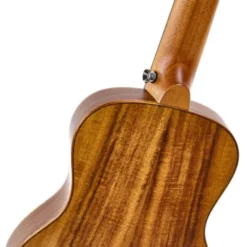 Cascha Cedar Tenor Ukulele