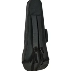 Cascha Cedar Tenor Uku Solid Top EQ